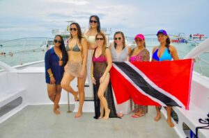 BV Punta Cana